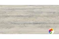 Керамогранит Vitra StoneS ДекоТравертин Сильвер 60x120 (1,44)