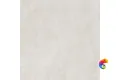 Керамогранит Vitra Beton-X светлый LPR K949765LPR01VTE0 60X60 (1,44)