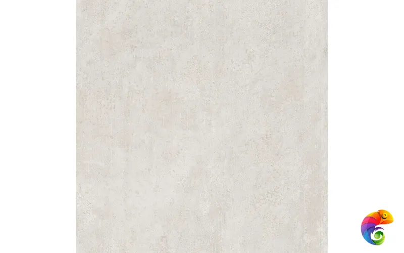 Керамогранит Vitra Beton-X светлый LPR K949765LPR01VTE0 60X60 (1,44)