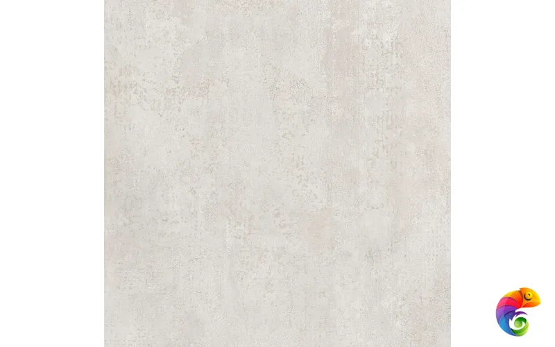 Керамогранит Vitra Beton-X светлый LPR K949765LPR01VTE0 60X60 (1,44)