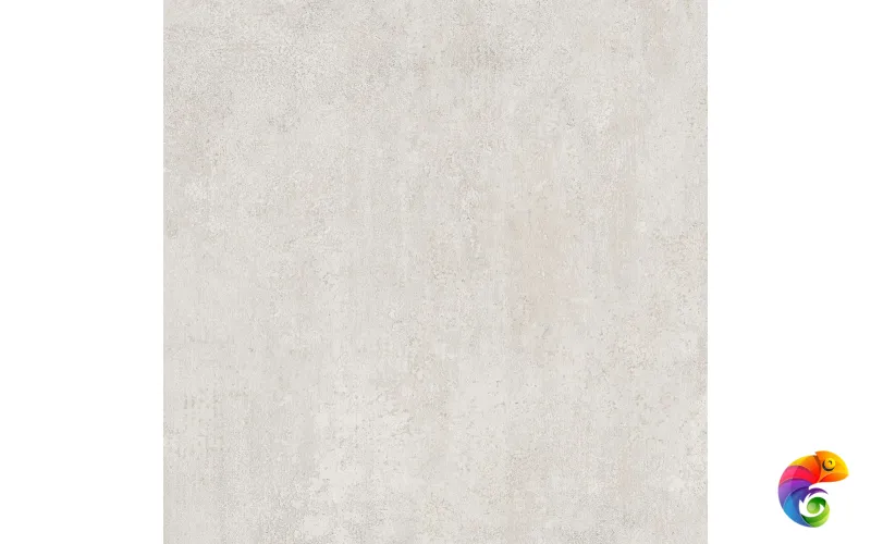 Керамогранит Vitra Beton-X светлый LPR K949765LPR01VTE0 60X60 (1,44)