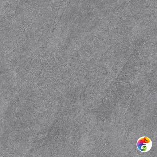 Realistik Kanton Dark Gray Matt 60x60 (0,72)
