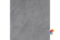 Керамогранит Realistik Canton Dark Gray Matt 60x60x2 (0,72)