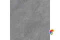 Керамогранит Realistik Canton Dark Gray Matt 60x60x2 (0,72)