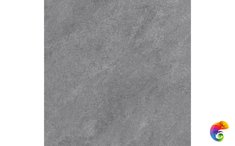Керамогранит Realistik Canton Dark Gray Matt 60x60x2 (0,72)