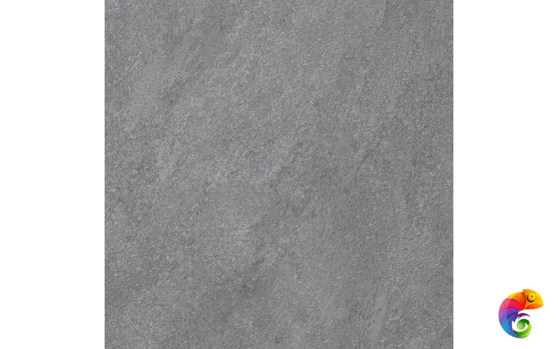 Керамогранит Realistik Canton Dark Gray Matt 60x60x2 (0,72)