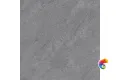 Керамогранит Realistik Canton Dark Gray Matt 60x60x2 (0,72)