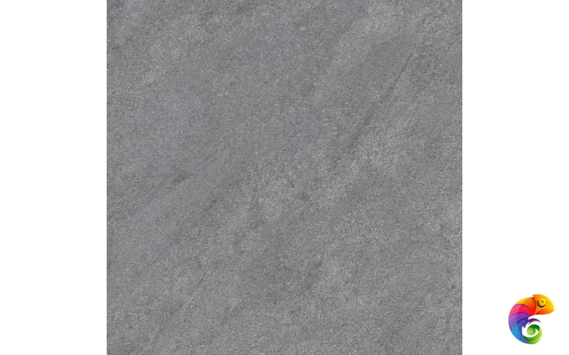 Керамогранит Realistik Canton Dark Gray Matt 60x60x2 (0,72)