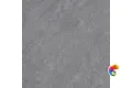 Керамогранит Realistik Canton Dark Gray Matt 60x60x2 (0,72)