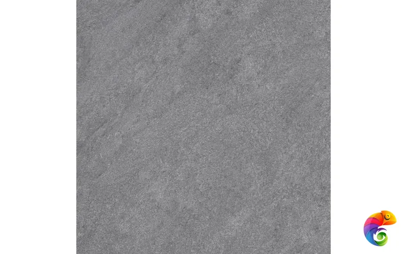 Керамогранит Realistik Canton Dark Gray Matt 60x60x2 (0,72)
