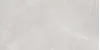 Realistik Liceo Bianco Rust Matt Carving 60x120