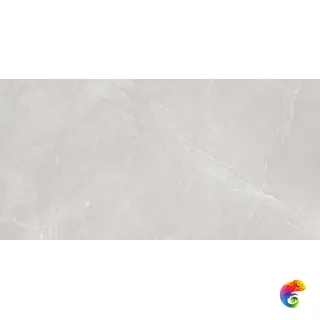 Realistik Liceo Bianco Rust Matt Carving 60x120
