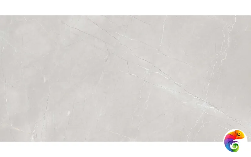 Керамогранит Realistik Liceo Bianco Matt Carving 60x120