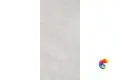 Керамогранит Realistik Liceo Bianco Matt Carving 60x120
