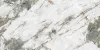 Realistik Lincoln White Grenulla 60х120 (1,44)