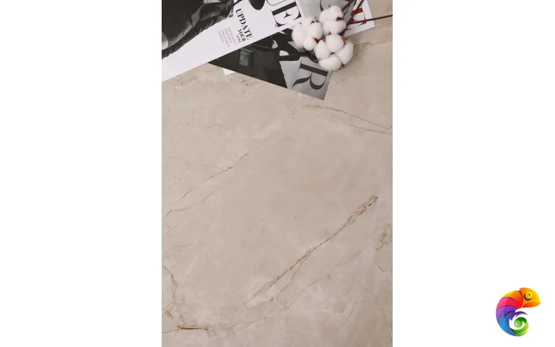 Керамогранит Realistik London Caramel Matt Carving 60x120