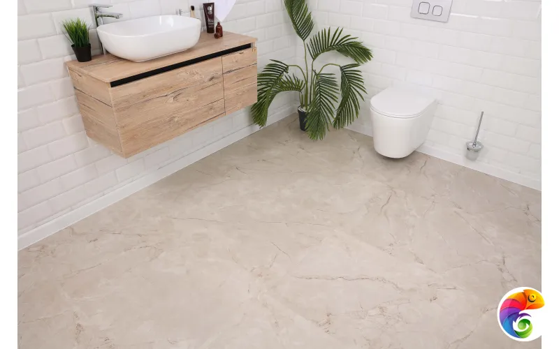 Керамогранит Realistik London Caramel Matt Carving 60x120