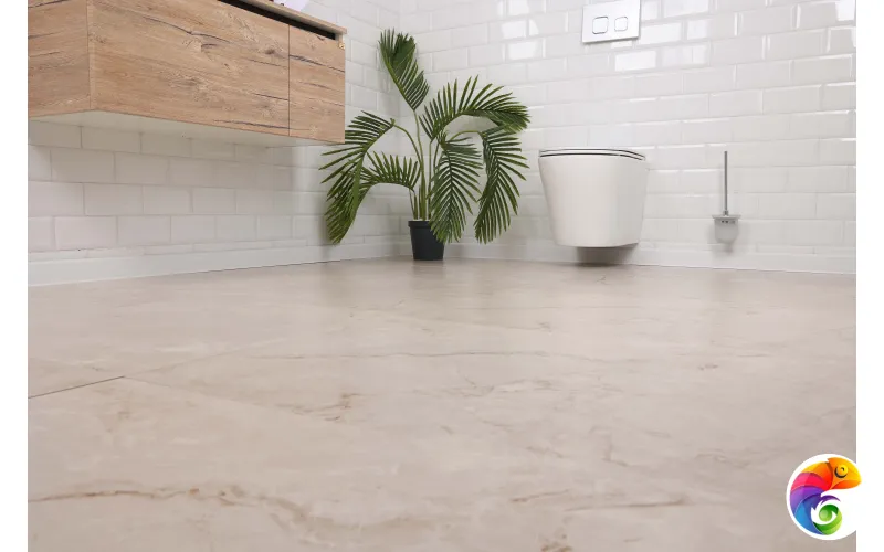 Керамогранит Realistik London Caramel Matt Carving 60x120