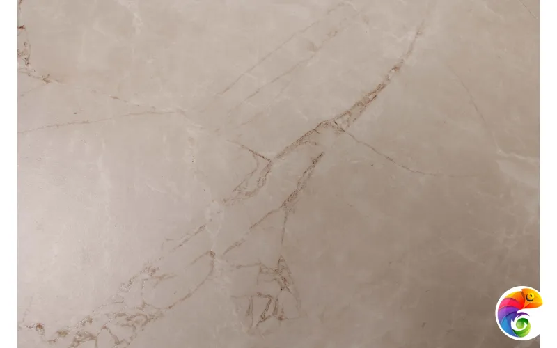 Керамогранит Realistik London Caramel Matt Carving 60x120