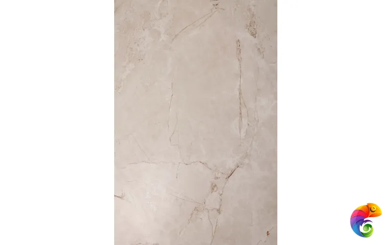 Керамогранит Realistik London Caramel Matt Carving 60x120