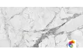 Керамогранит Idalgo Люссо Серый LLR 60x120