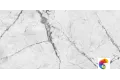 Керамогранит Idalgo Люссо Серый LLR 60x120