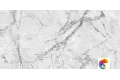 Керамогранит Idalgo Люссо Серый LLR 60x120
