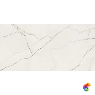 Roca Marble Lincoln R 60x120 (2,16)