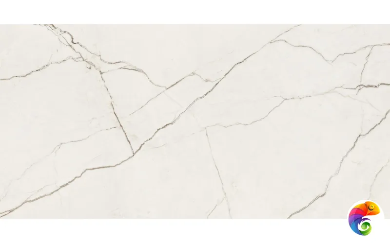 Керамогранит Roca Marble Lincoln R 60x120 (2,16)