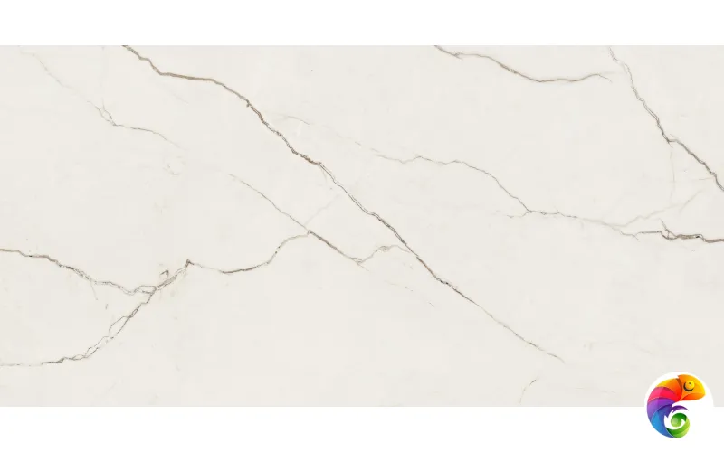 Керамогранит Roca Marble Lincoln R 60x120 (2,16)