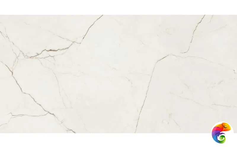 Керамогранит Roca Marble Lincoln R 60x120 (2,16)
