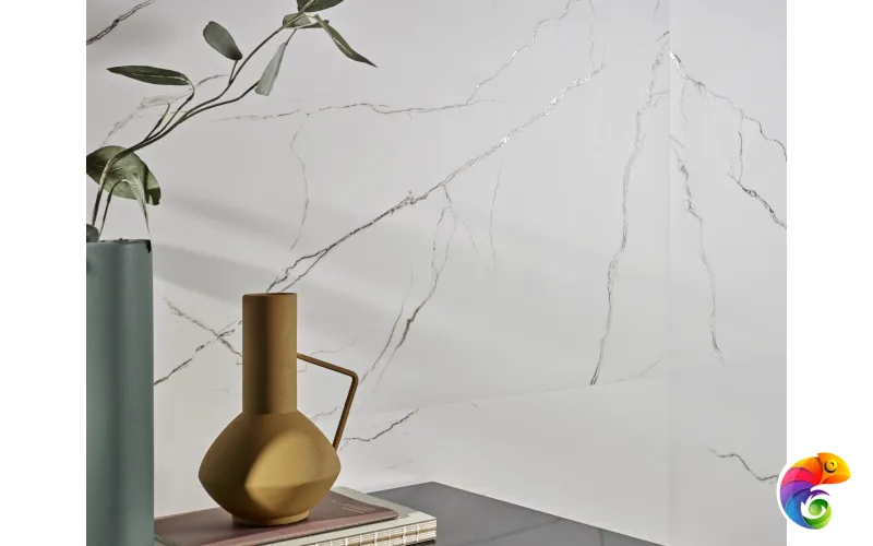 Керамогранит Roca Marble Lincoln R 60x120 (2,16)