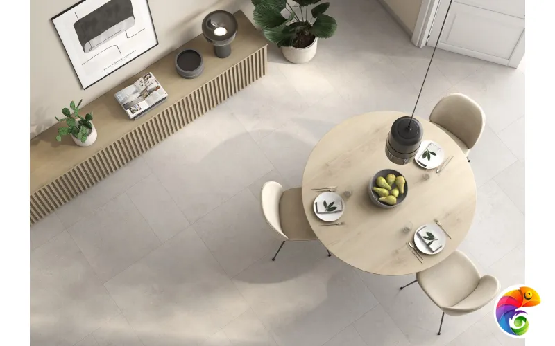 Керамогранит Roca Marble Lincoln R 60x120 (2,16)