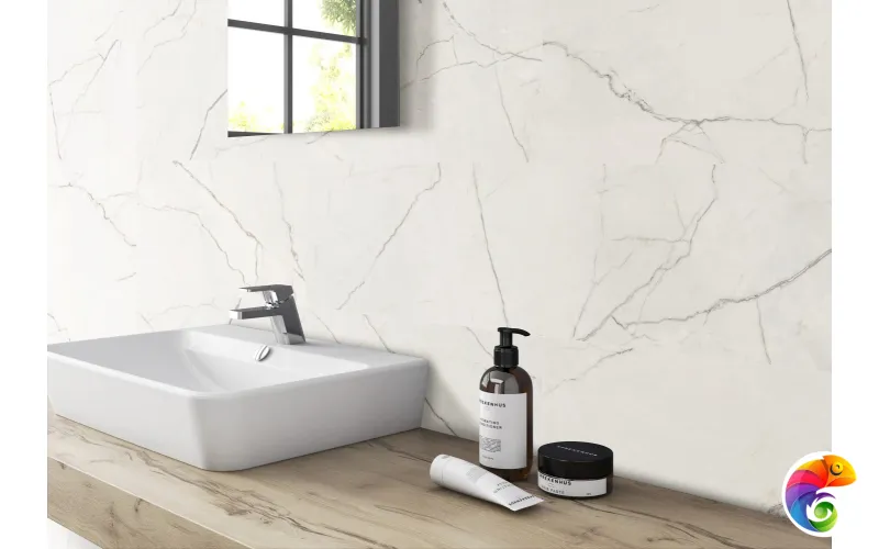 Керамогранит Roca Marble Lincoln R 60x120 (2,16)