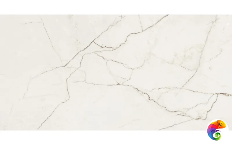 Керамогранит Roca Marble Lincoln R 60x120 (2,16)