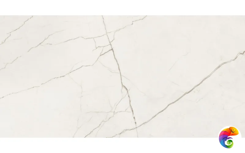 Керамогранит Roca Marble Lincoln R 60x120 (2,16)