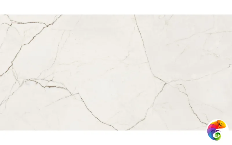 Керамогранит Roca Marble Lincoln R 60x120 (2,16)