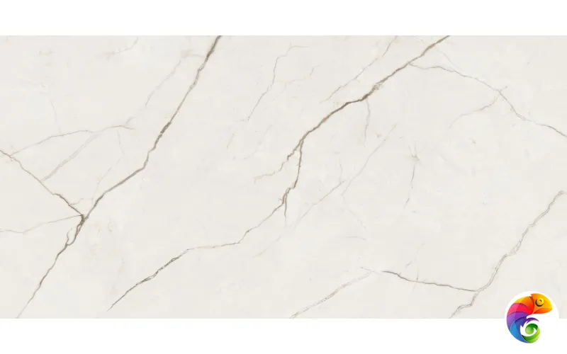 Керамогранит Roca Marble Lincoln R 60x120 (2,16)