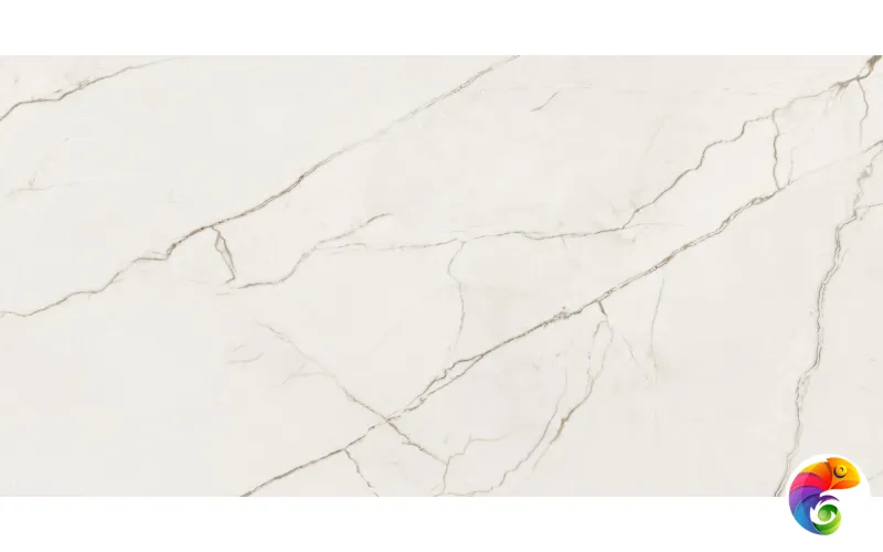 Керамогранит Roca Marble Lincoln R 60x120 (2,16)