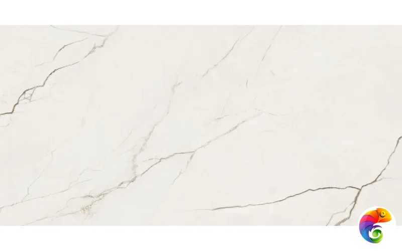 Керамогранит Roca Marble Lincoln R 60x120 (2,16)