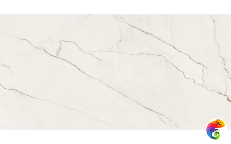Керамогранит Roca Marble Lincoln R 60x120 (2,16)