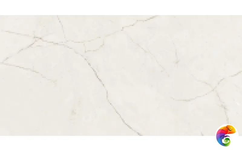 Керамогранит Roca Marble Lincoln R 60x120 (2,16)