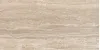 Realistik Juliette Travertino Brown Grit Granula 60x120