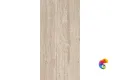 Керамогранит Realistik Juliette Travertino Brown Grit Granula 60x120