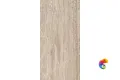 Керамогранит Realistik Juliette Travertino Brown Grit Granula 60x120