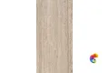 Керамогранит Realistik Juliette Travertino Brown Grit Granula 60x120