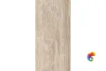 Керамогранит Realistik Juliette Travertino Brown Grit Granula 60x120