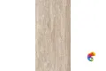 Керамогранит Realistik Juliette Travertino Brown Grit Granula 60x120