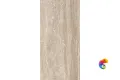 Керамогранит Realistik Juliette Travertino Brown Grit Granula 60x120
