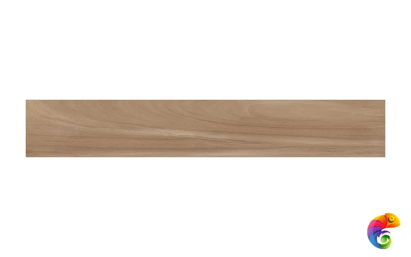 Керамогранит Idalgo Граните Натура Мадейра SR 19,5x120